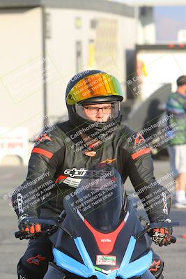 media/Sep-07-2024-2WTD (Sat) [[e39844daca]]/1-Around the Pits/